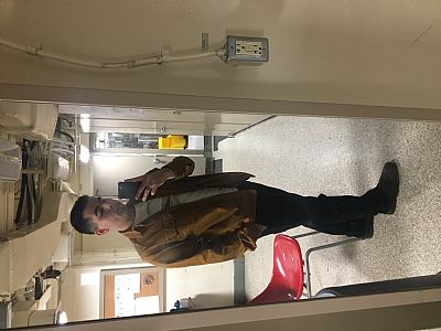 Its_Ajcthing profile photo