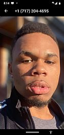 19Mondeh profile photo