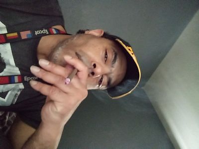 3319Mercer profile photo