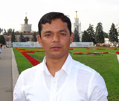 Raj80 profile photo