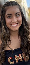 Rachel_Janae10 profile photo