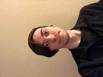 Bamunds profile photo