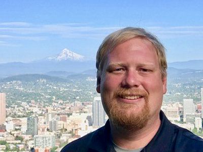 Akidby profile photo
