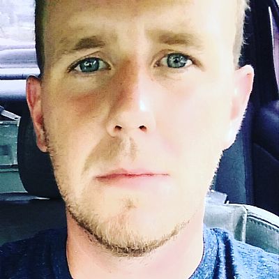 Dlanders92 profile photo
