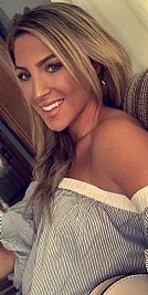 Alyssaac profile photo