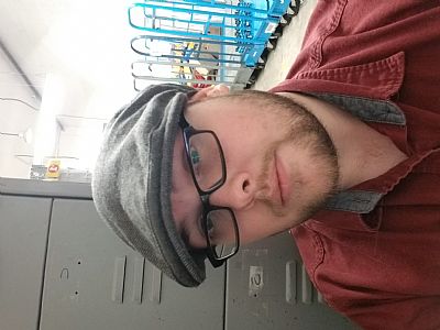 Royalaurelius profile photo