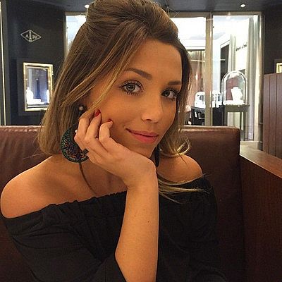 Allysyll profile photo