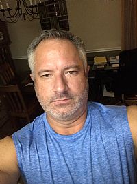 Gibhvac profile photo