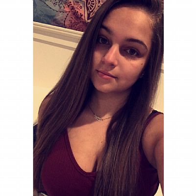 Dlopusnak profile photo