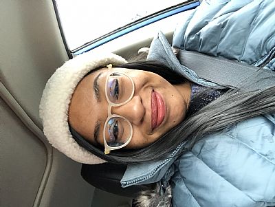 Jemillion profile photo