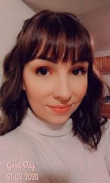 Sleverage profile photo