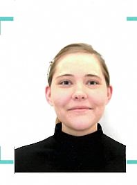 Baileypenningt profile photo