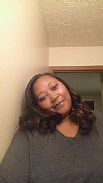 Careerwife2002 profile photo