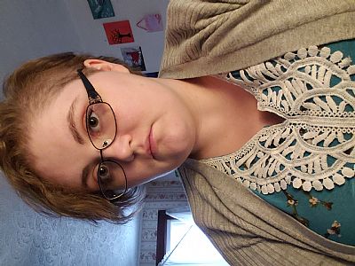 Mkopp001 profile photo