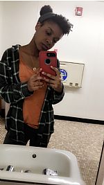 Kaelaaaa3 profile photo
