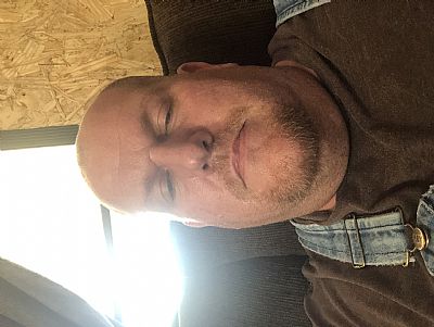Asclingan1 profile photo