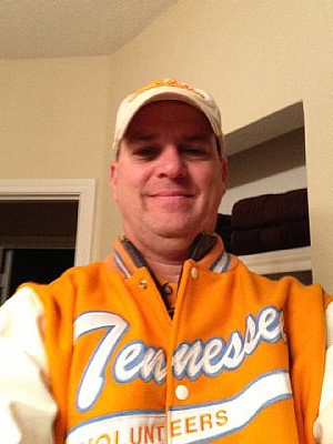 Wblankenship profile photo