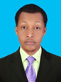 Mustafa698 profile photo