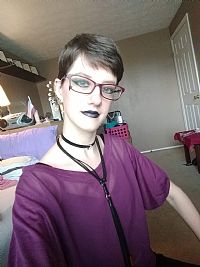 Edraf01 profile photo