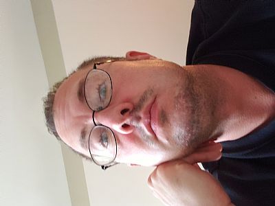Craiger2010 profile photo