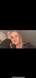 Kyleerichardson profile photo
