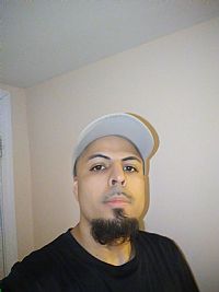 Brotherfaith profile photo
