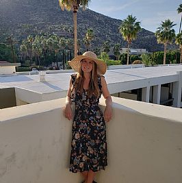 Nicoler95 profile photo
