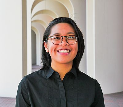 Ejmojica profile photo