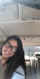 Ttdoan profile photo