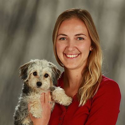 Delaneyp profile photo