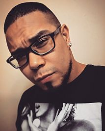 Jaimora61808 profile photo