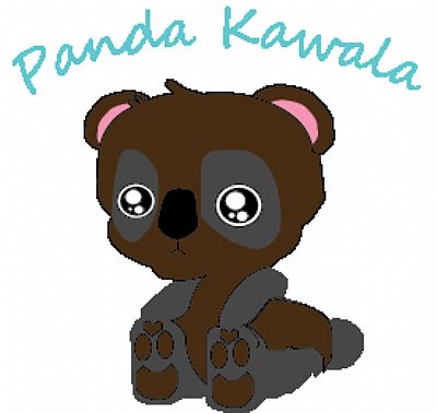 Pandakawala profile photo