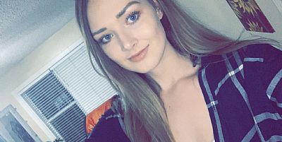 Daisywillis profile photo