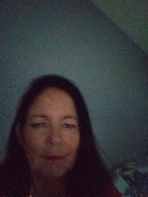Karenewing profile photo