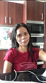 Rajbasera profile photo