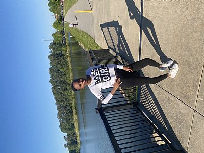 Mdiallo6 profile photo