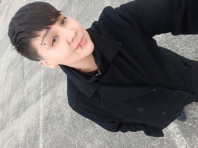 Shayym profile photo