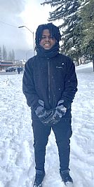 Twin_Otf profile photo