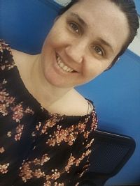 Aduiker profile photo