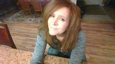 Lovelife365 profile photo