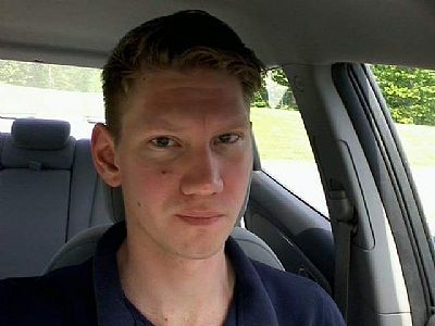 Snen profile photo