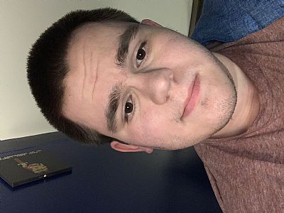 Cameron0725 profile photo