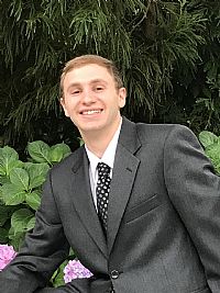 Kmargolin profile photo