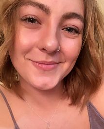 Ellemae profile photo