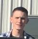 Ace223 profile photo