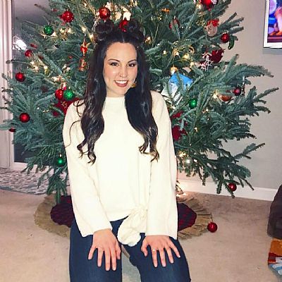 Ktrev profile photo
