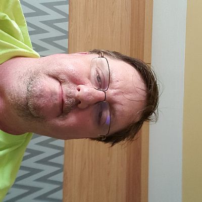 Jbplc66 profile photo