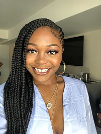 Kennedyw20 profile photo