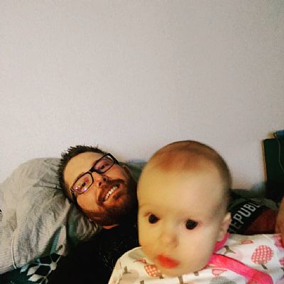 Colterwall1 profile photo