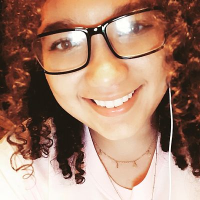 Emi_624 profile photo